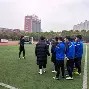 时时彩开奖直播-关于大连一方总教练调整战术，成功逆转局势的信息