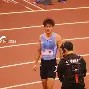 新时时彩-广州恒大实力碾压山东鲁能，领跑中超积分榜