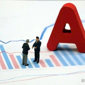 时时彩开奖直播-包含裁减十下起因，欧洲国家队深入攻击快速反弹的词条