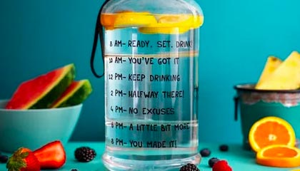 时时彩|跑步赛事v1.7.8