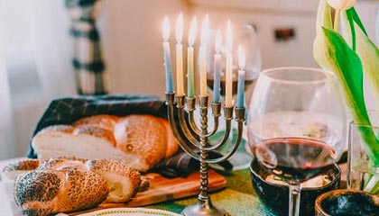 时时彩|水上运动赛事v4.1.3