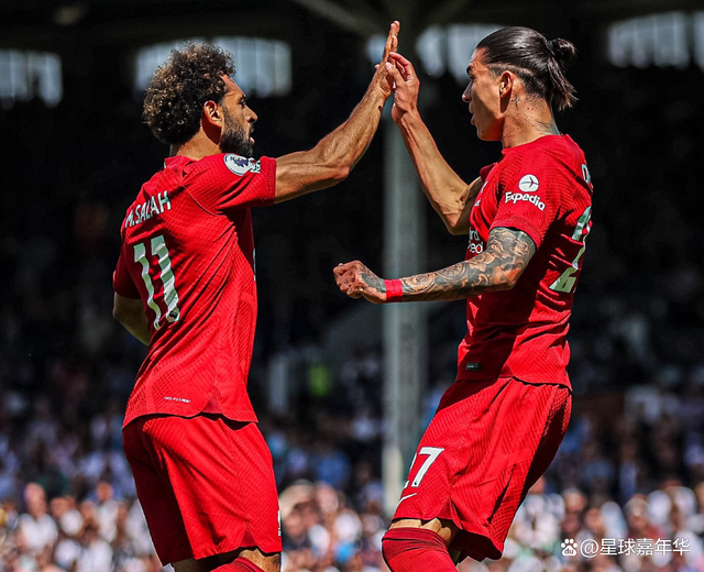 关于凯文-拉尔德主场建功，确保朱塞佩-梅奥一线队首秀胜利的信息