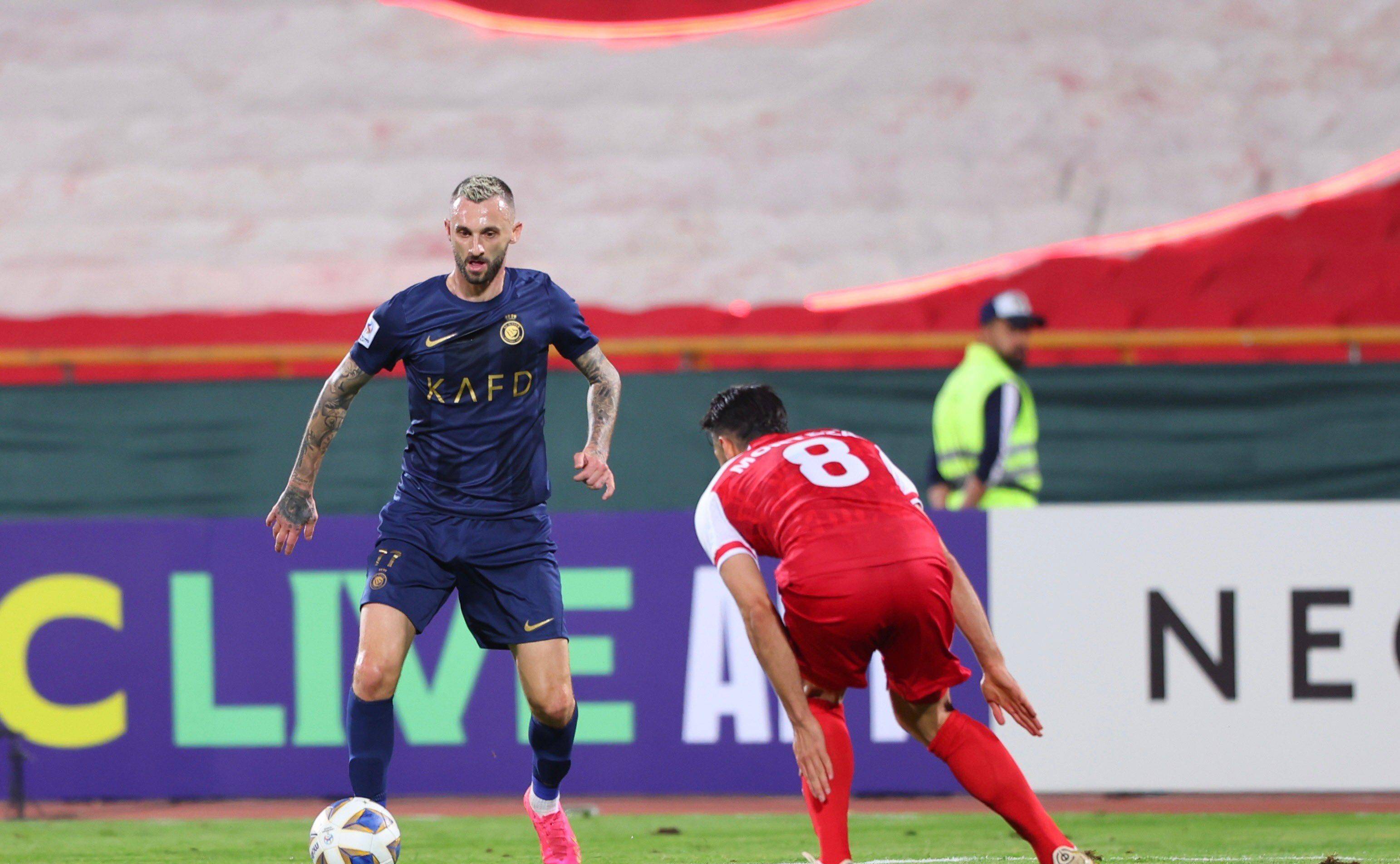 关于凯文-拉尔德主场建功，确保朱塞佩-梅奥一线队首秀胜利的信息