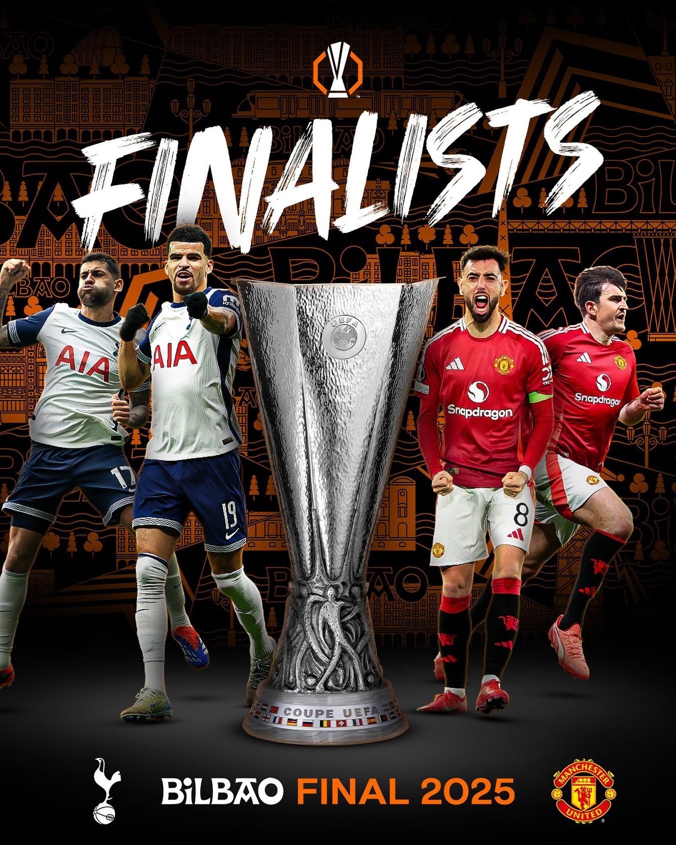 欧洲国联足球比赛结果