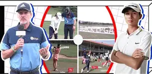 汉堡球员集体爆发表现强势冲击前列的简单介绍