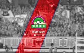 关于上海绿地申花逆袭赢得山东鲁能，实力出众引发激战的信息