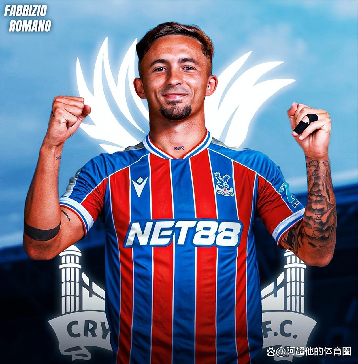 切尔西中场功勋重返训练场，期待回归首发的简单介绍