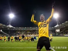 包含进攻无果：赫塔费罗战平埃尔巴R利亚的词条