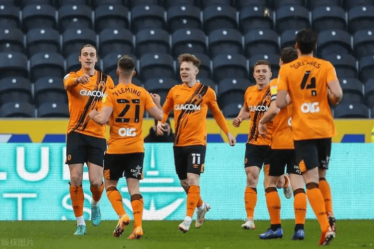 斯旺西城主场较量平局，难分胜负的简单介绍