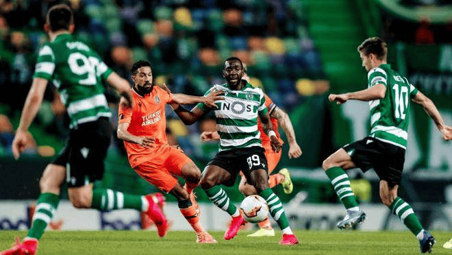 斯旺西城主场较量平局，难分胜负的简单介绍