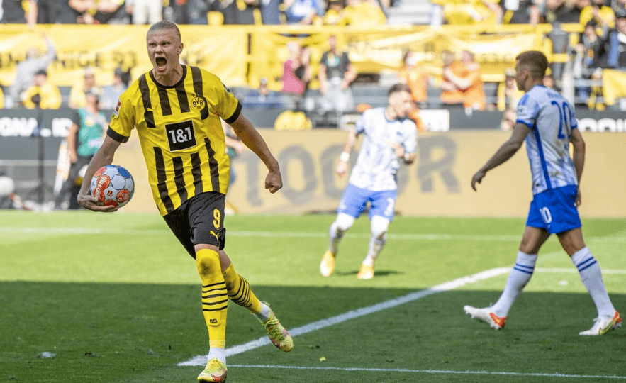 包含科隆探索突破之法，期待调整战术取胜逆袭的词条