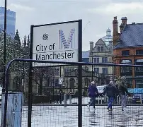 曼城客场战胜热刺,保持领先优势的球员