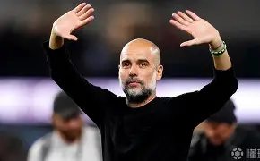 曼城客场战胜热刺,保持领先优势的球员