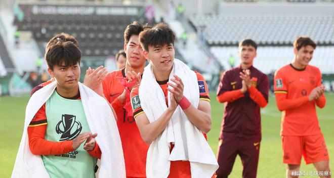 斯图加特球员召开内部会议共商出路的简单介绍