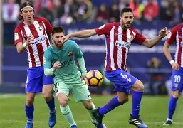 皇家马德里冲击利物浦欧冠冠军头衔