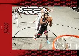 打破僵局！长时间互不相让，球队终于打破僵局，取得进球！的简单介绍