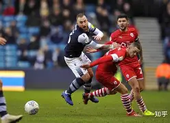 阿森纳主场大胜沃特福德，继续保持势头(阿森纳vs沃特福德)