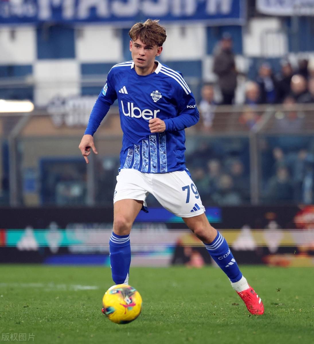 皇家马德里出人意料晋级，球迷惊喜的简单介绍