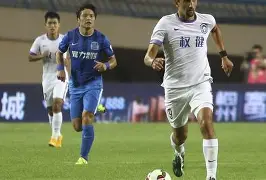 斯图加特连战不胜，保级压力逐渐加大(斯图加特赛程)