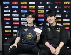 斯图加特连战不胜，保级压力逐渐加大(斯图加特赛程)