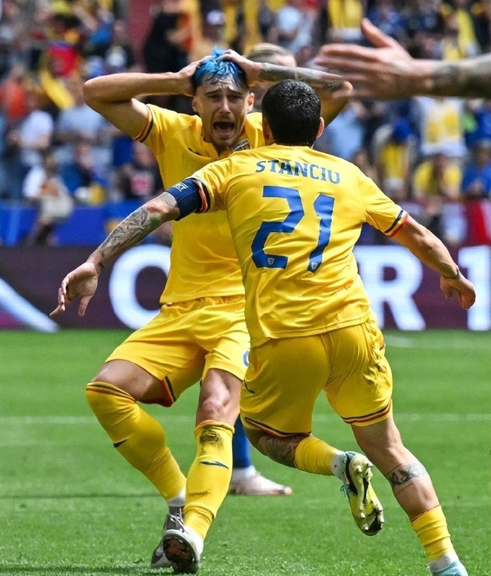 荷兰队热身赛对阵众多,迎战挑战是什么