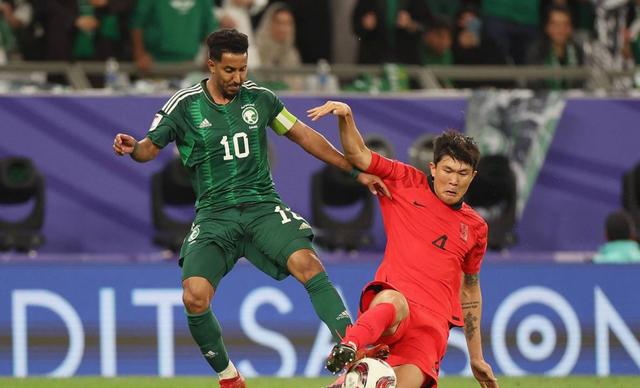 荷兰队热身赛对阵众多,迎战挑战是什么