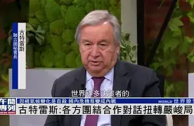 局势不容乐观!比分被拉开,球队面临状况严峻,如何扭转?的简单介绍 局势不容乐观!比分被拉开,球队面临状况严峻,如何扭转?的简单介绍