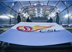 包含苏宁主场大胜泰达，积分榜稳步攀升的词条