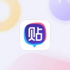 欧洲球队即将亮相东亚球场究竟能否获胜?(东亚杯首轮韩国队能否阻挡中国队崛起) 欧洲球队即将亮相东亚球场究竟能否获胜?(东亚杯首轮韩国队能否阻挡中国队崛起)