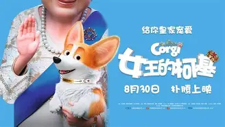 关于荷兰斯特鲁特曼或首发亮相,备战挪威的信息 关于荷兰斯特鲁特曼或首发亮相,备战挪威的信息