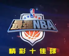 前nba巨星
