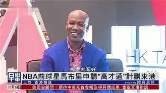 前nba巨星