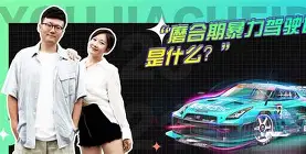包含利物浦球员磨合不慎,阶段性失利的词条 包含利物浦球员磨合不慎,阶段性失利的词条